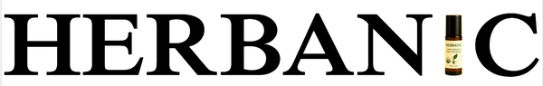 Herbanic